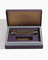 Aquilaria (Incense Sticks + Holder)